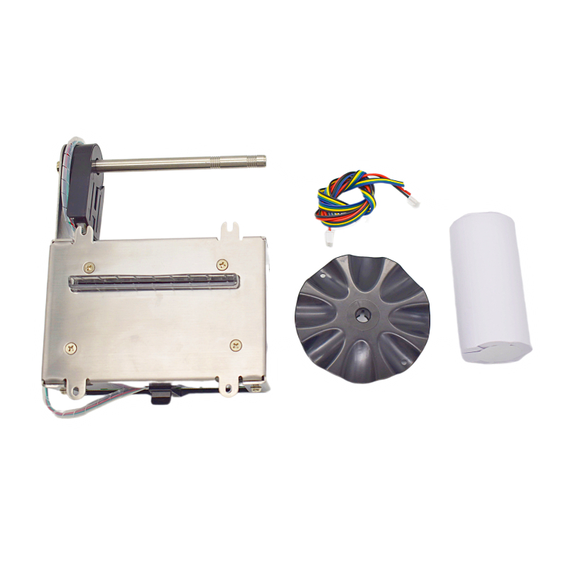 Receipt Printer - Imprimante de tickets de caisse thermique
