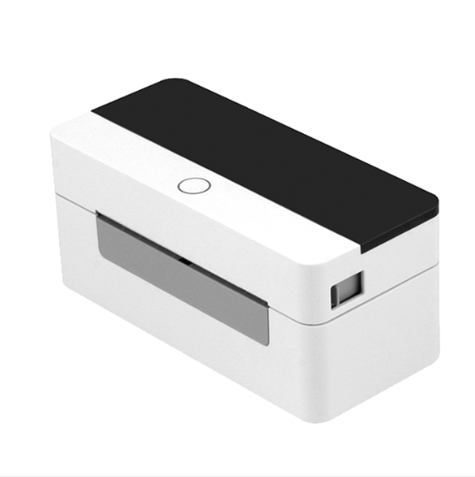 Receipt Printer - Imprimante d'étiquettes 100*150mm pour entrepôt et