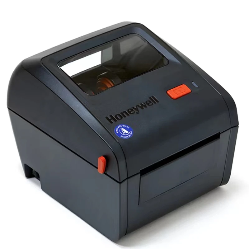 Thermal Printer - Imprimante thermique mobile sans fil Honeywell