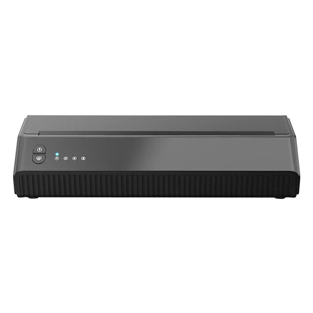 Thermal Printer - Machine de transfert de tatouage thermique