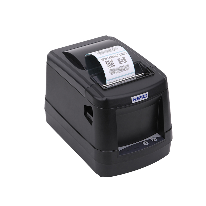 Imprimante thermique de haute  - Receipt Printer avis et prix