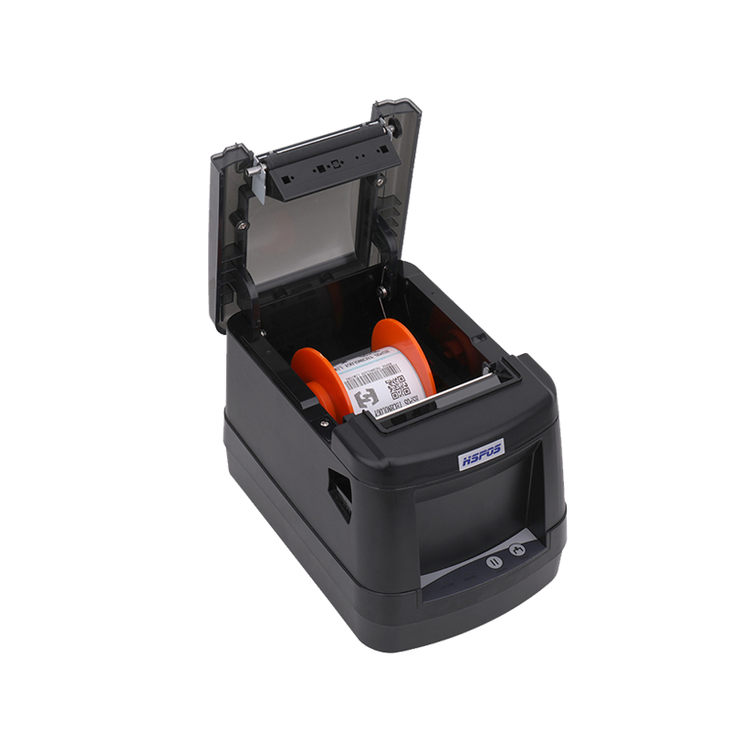 Imprimante thermique de haute  - Receipt Printer avis et prix
