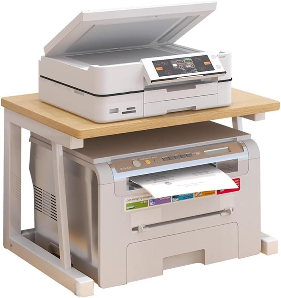 Support d'imprimante de bureau - Commercial Book Printing Machines avis et prix