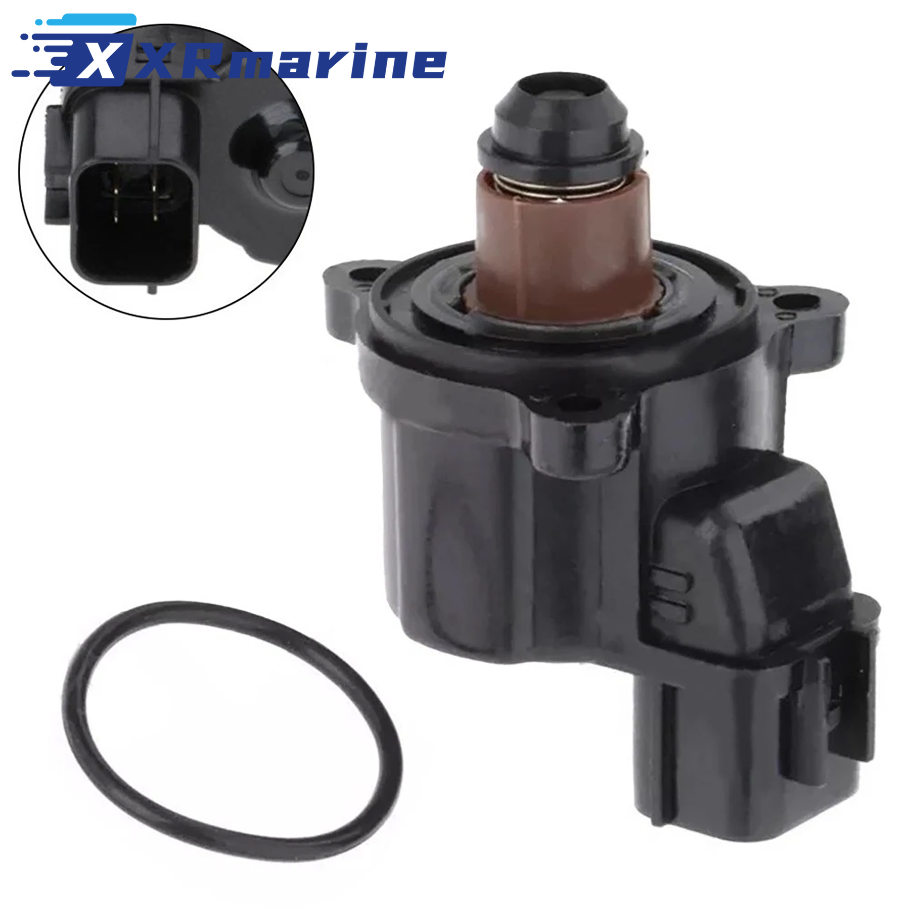 Pour Suzuki IAC Valve 4 temps  - Ink Cartridge avis et prix
