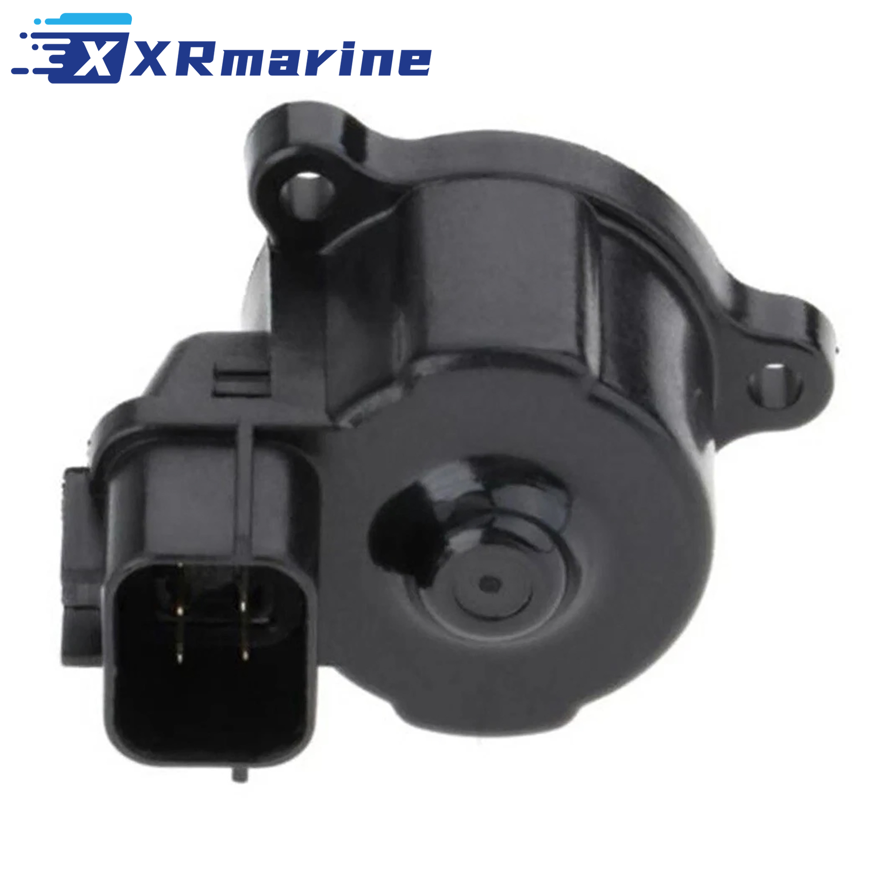 Pour Suzuki IAC Valve 4 temps  - Ink Cartridge avis et prix