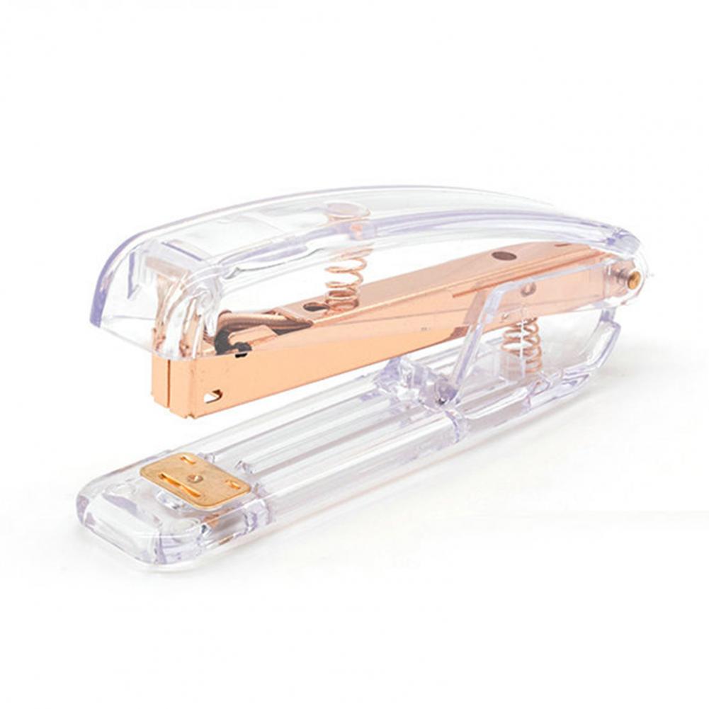 Agrafeuse à levier avec revête - Stapler Heavy Duty avis et prix