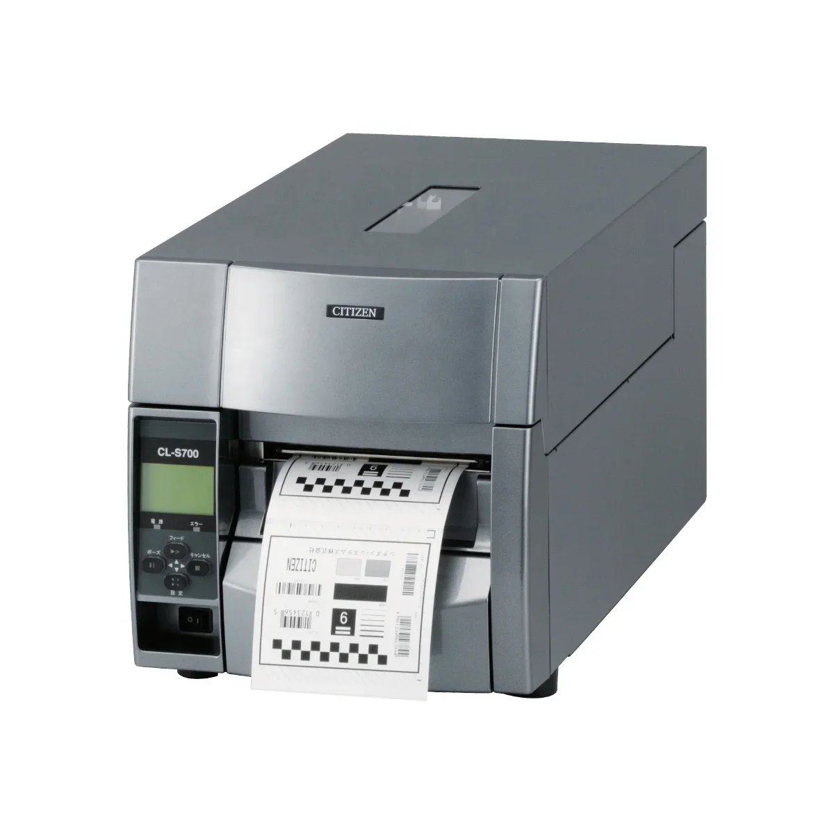 2026 Imprimante d'étiquettes à - Thermal Printer avis et prix