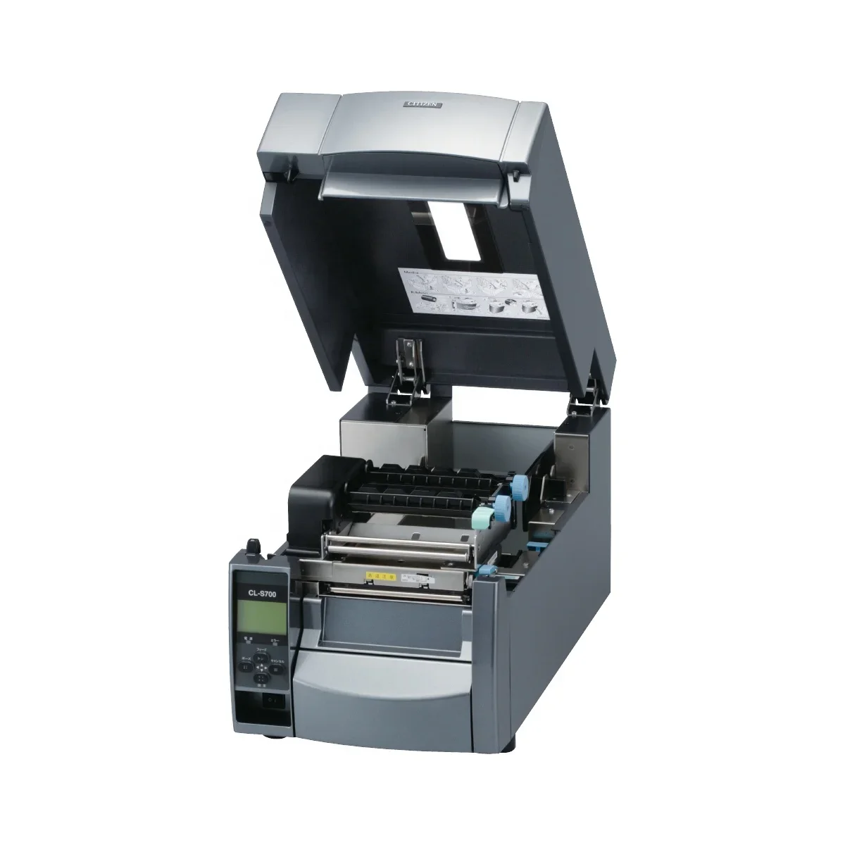 2026 Imprimante d'étiquettes à - Thermal Printer avis et prix