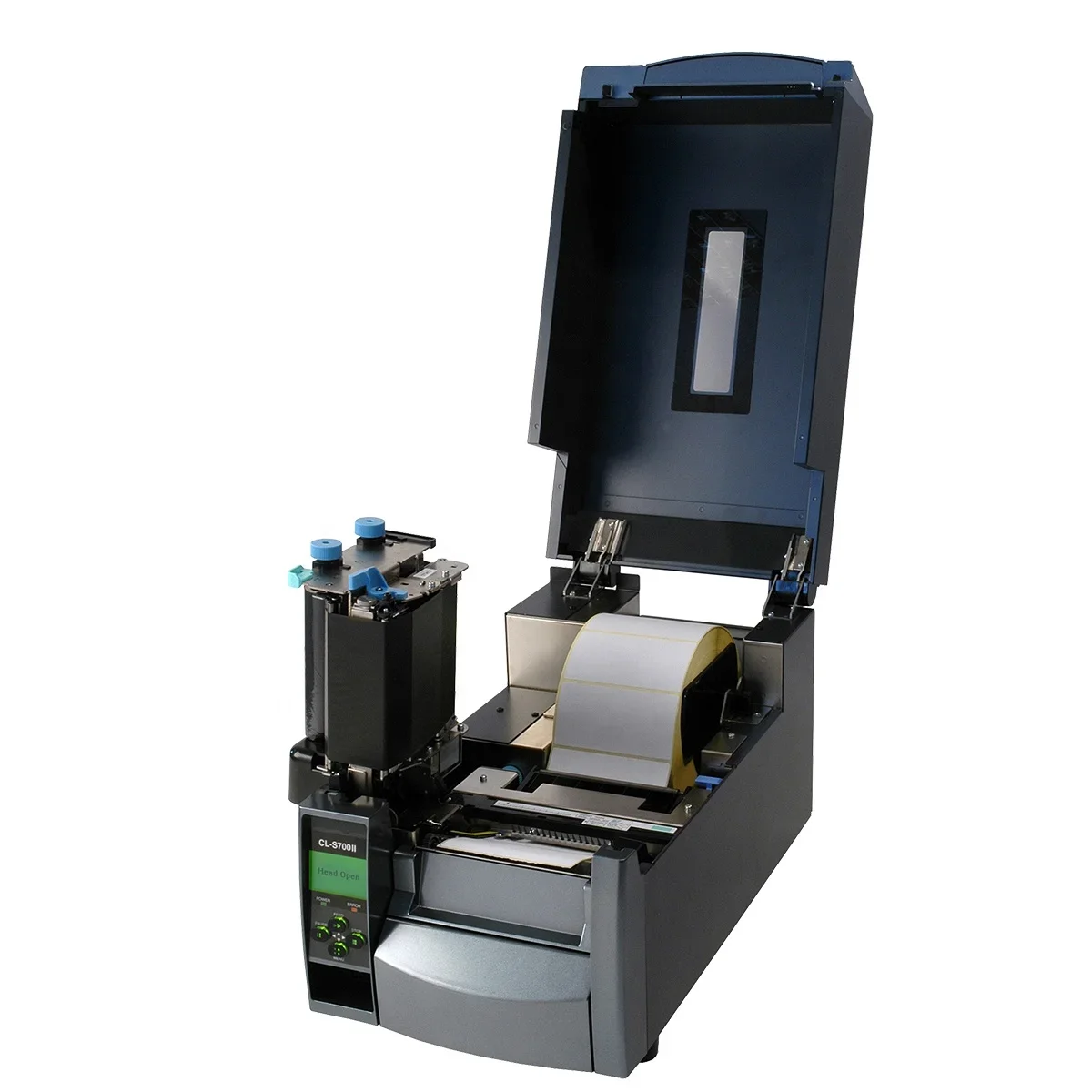 2026 Imprimante d'étiquettes à - Thermal Printer avis et prix