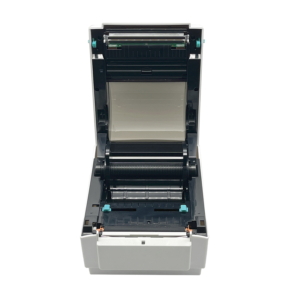 Imprimante thermique 110 mm av - Receipt Printer avis et prix