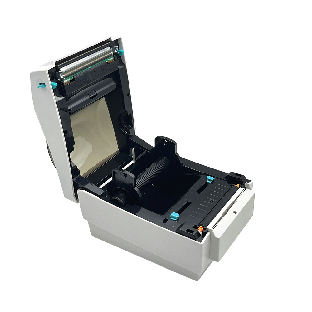 Imprimante thermique 110 mm av - Receipt Printer avis et prix