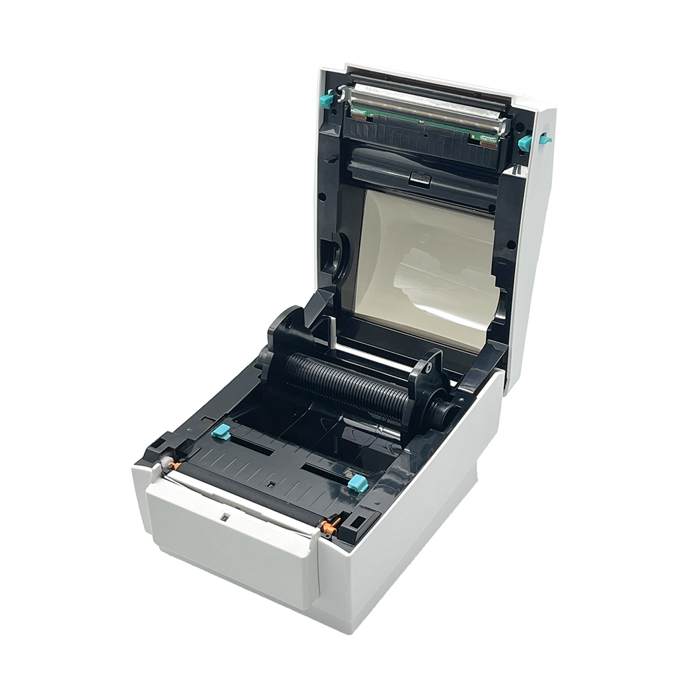 Imprimante thermique 110 mm av - Receipt Printer avis et prix