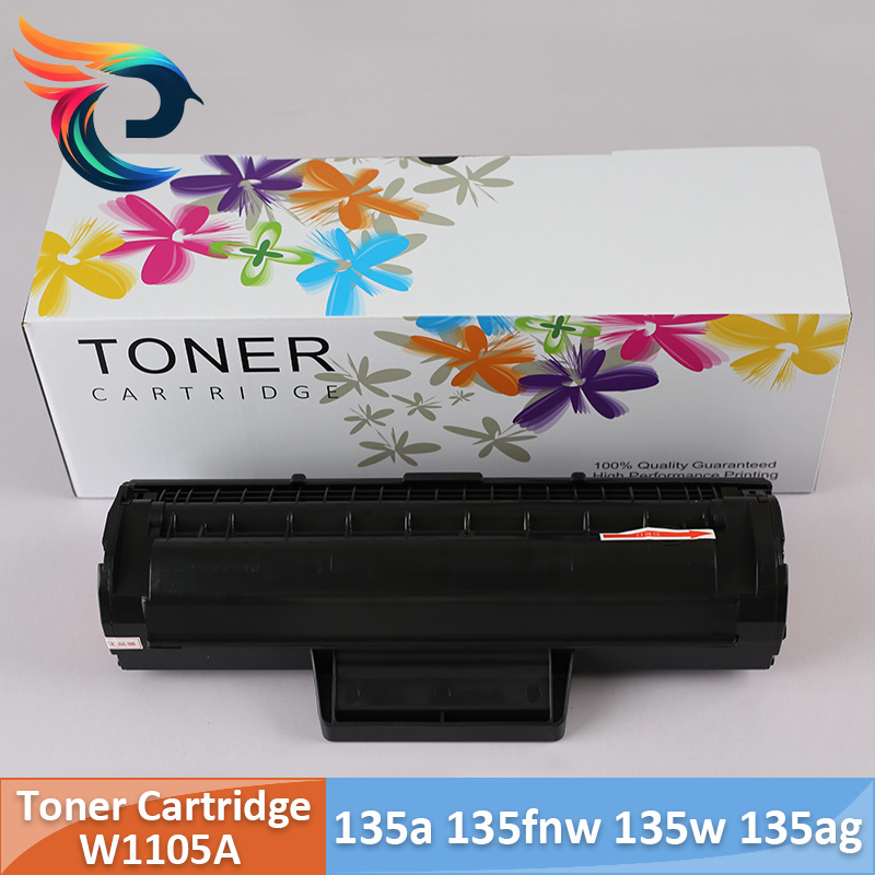 Cartouche de toner compatible  - Toner Cartridge avis et prix