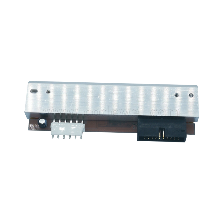 Tête d'impression Orig inal Pi - Thermal Printer avis et prix