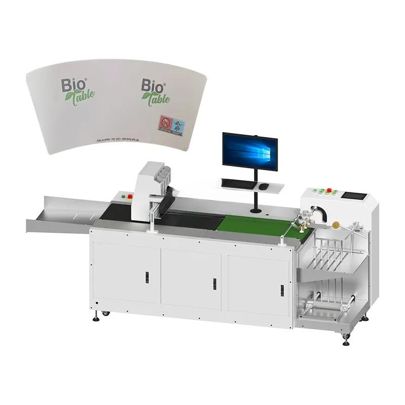 Imprimante numérique à passage - Printer Paper avis et prix