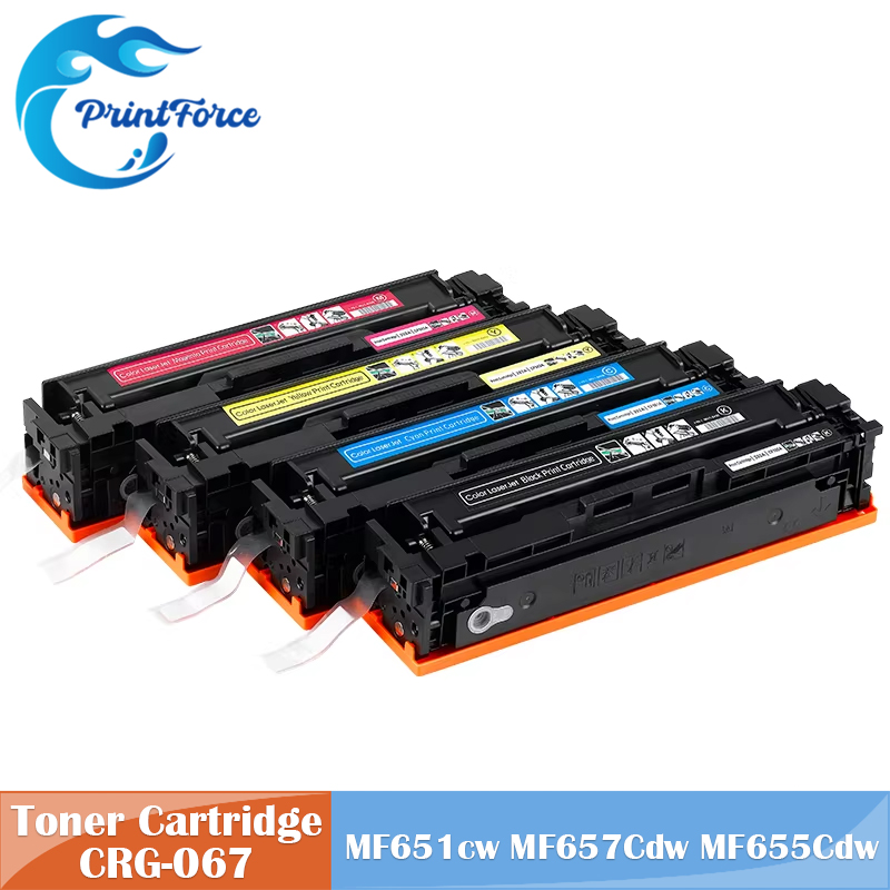 Cartouche de toner rechargeabl - Toner Cartridge avis et prix