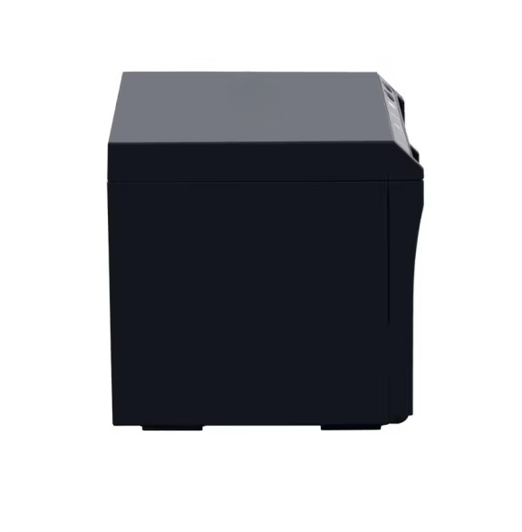 Imprimante thermique de reçus  - Receipt Printer avis et prix