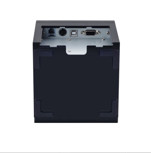 Imprimante thermique de reçus  - Receipt Printer avis et prix