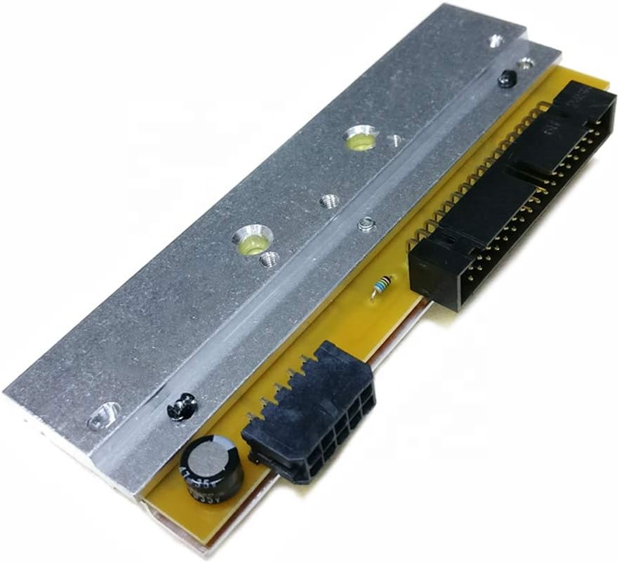 Tête d'impression thermique Or - Thermal Printer avis et prix