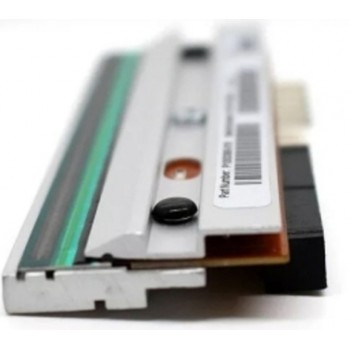 Tête d'impression thermique Or - Thermal Printer avis et prix