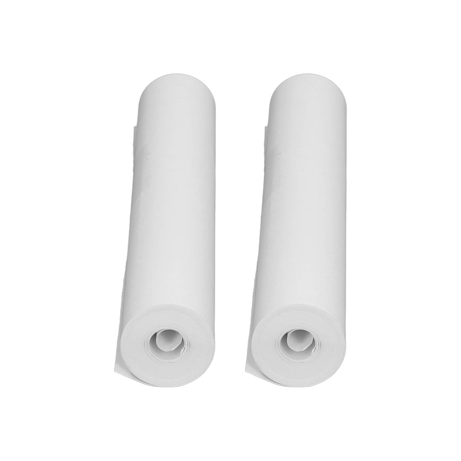 Rouleau de papier d'impression - Printer Paper avis et prix