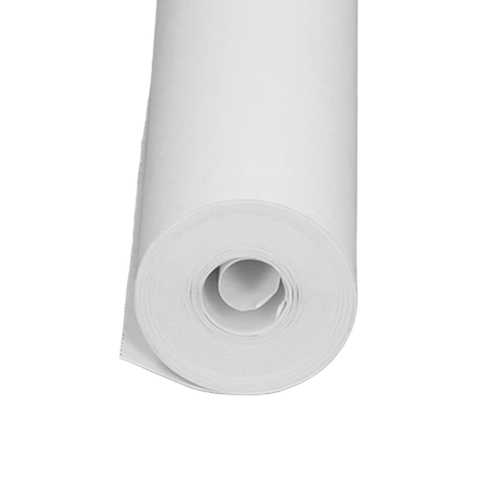 Rouleau de papier d'impression - Printer Paper avis et prix