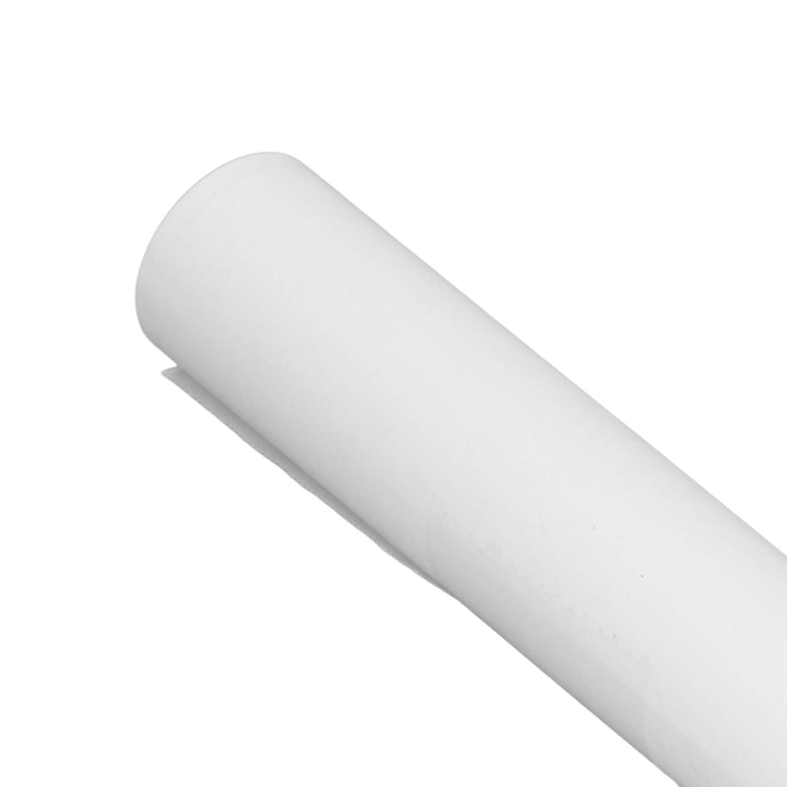 Rouleau de papier d'impression - Printer Paper avis et prix