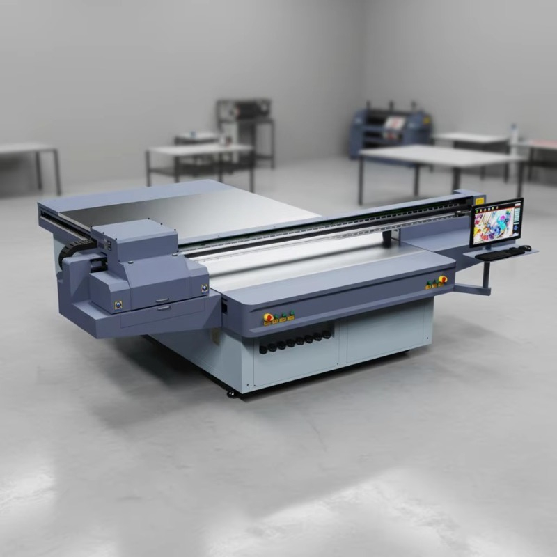 Imprimante photo jet d'encre i - Photo Printer avis et prix