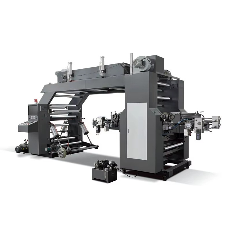 Imprimante flexographique de h - Printer Paper avis et prix