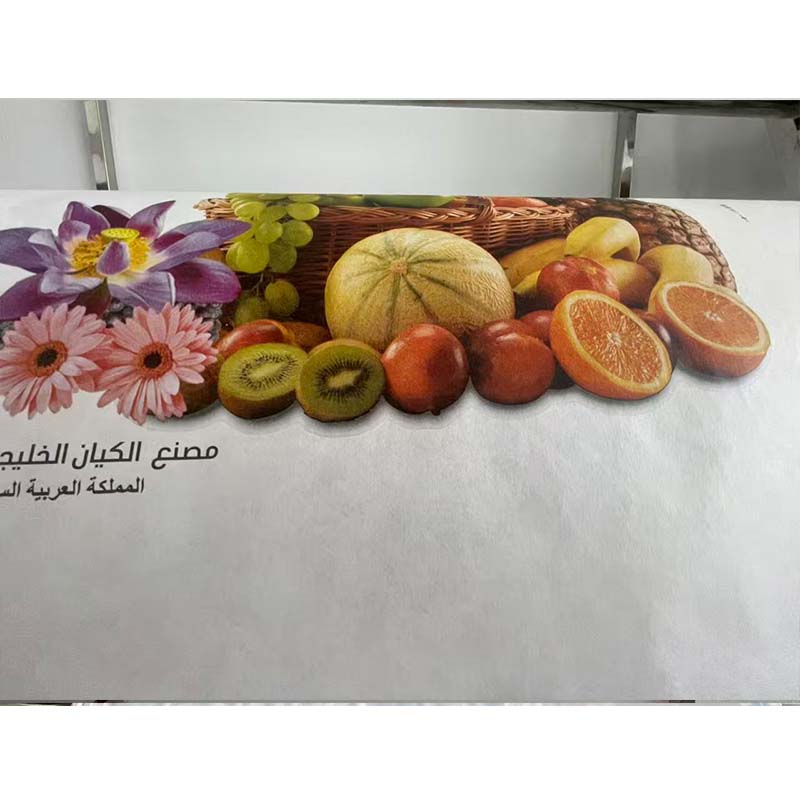 Imprimante flexographique de h - Printer Paper avis et prix