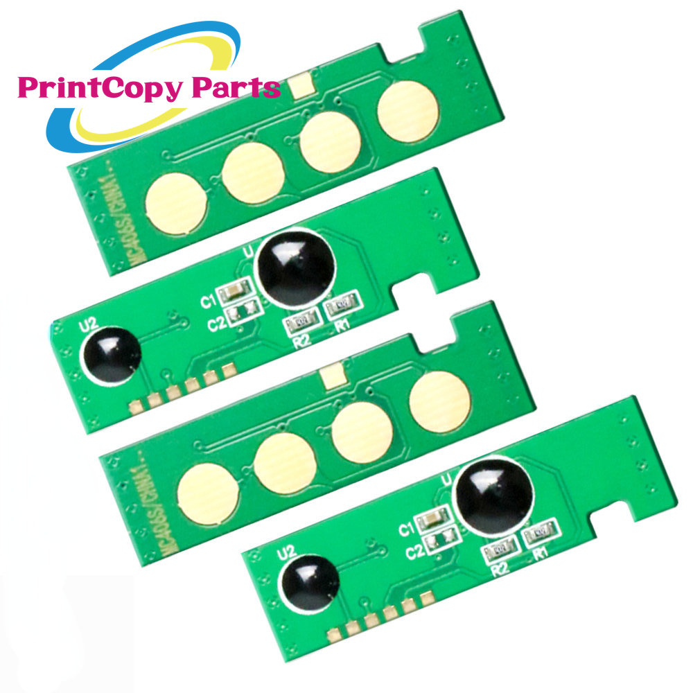 CLT406S CLT-406S CLT-406 recha - Toner Cartridge avis et prix