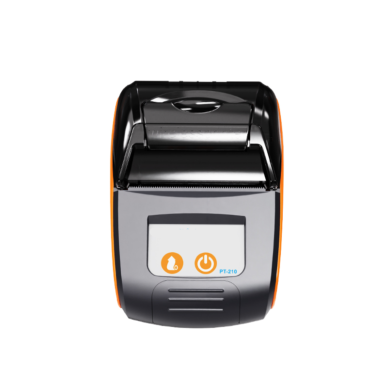 Mini-imprimante thermique Andr - Receipt Printer avis et prix
