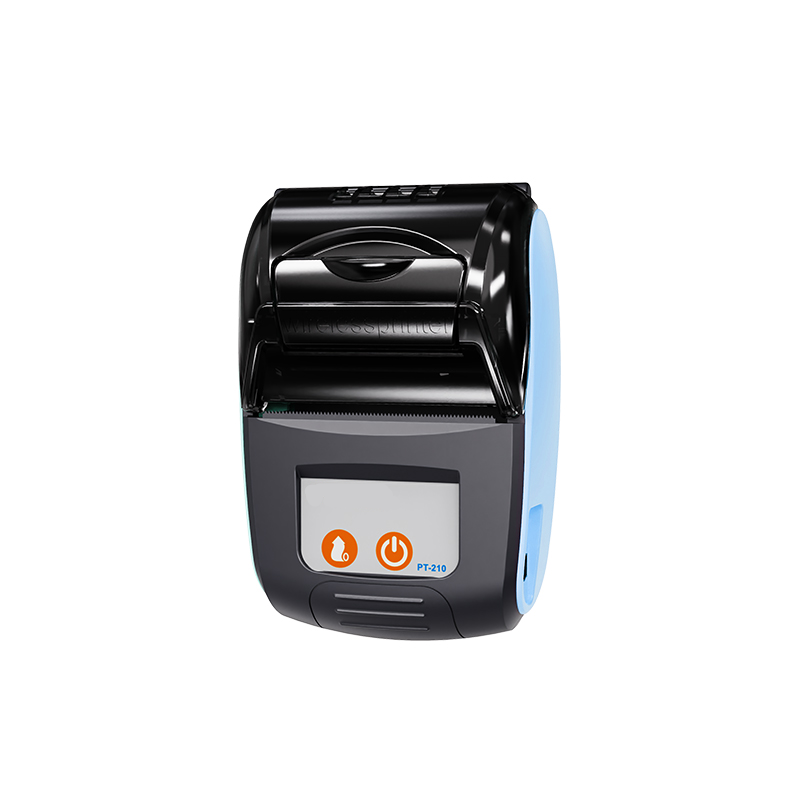 Mini-imprimante thermique Andr - Receipt Printer avis et prix