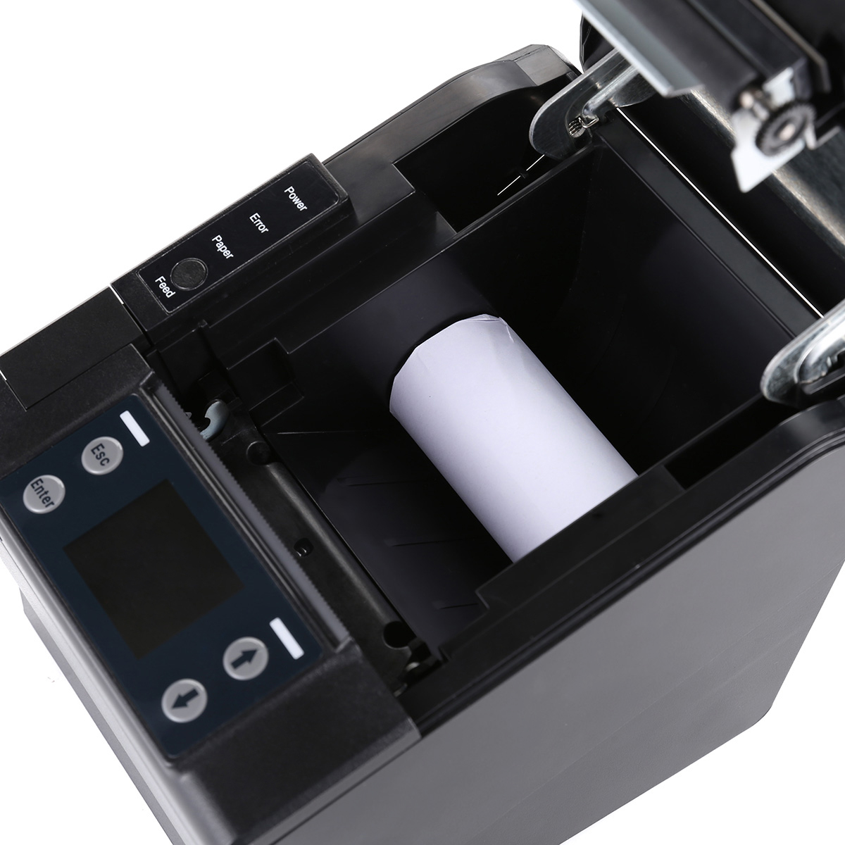 Imprimante de reçus cloud comp - Receipt Printer avis et prix