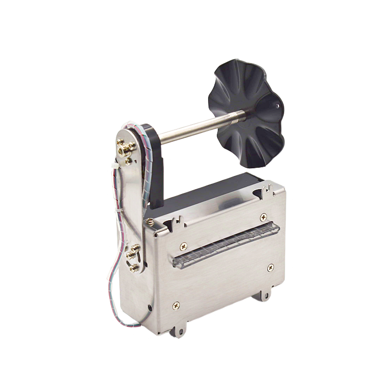 Imprimante de tickets de caiss - Receipt Printer avis et prix