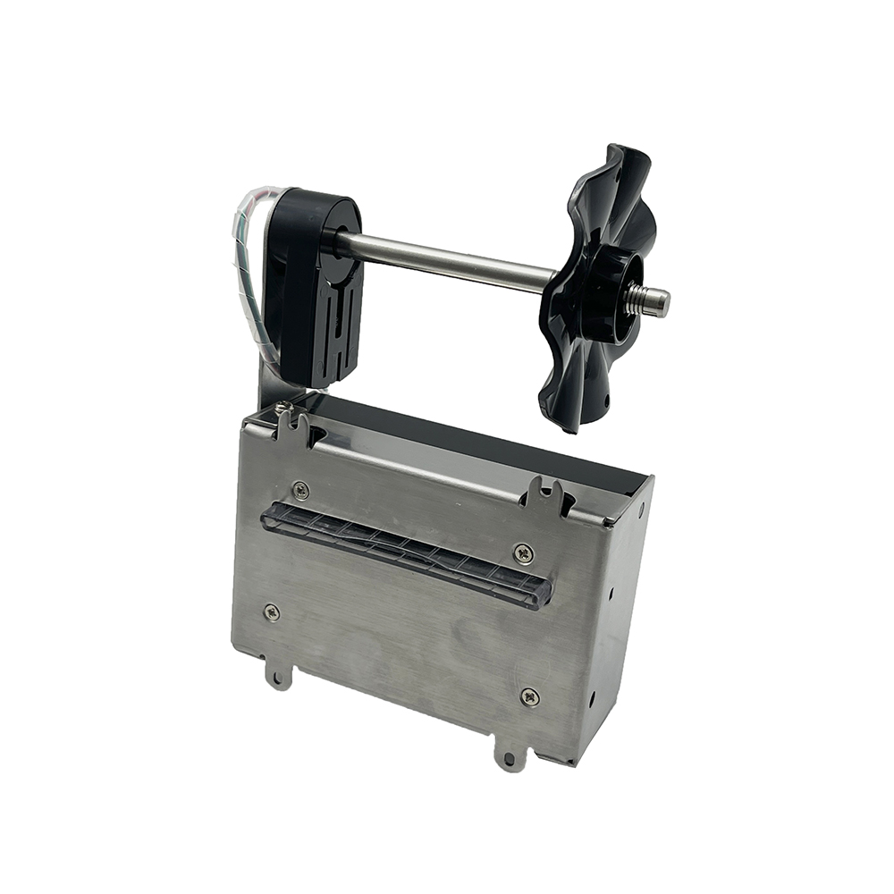 Imprimante de tickets de caiss - Receipt Printer avis et prix