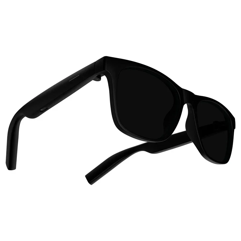 Lunettes intelligentes Lenovo  - Label Printer avis et prix