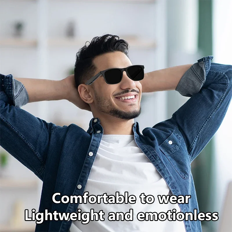Lunettes intelligentes Lenovo  - Label Printer avis et prix