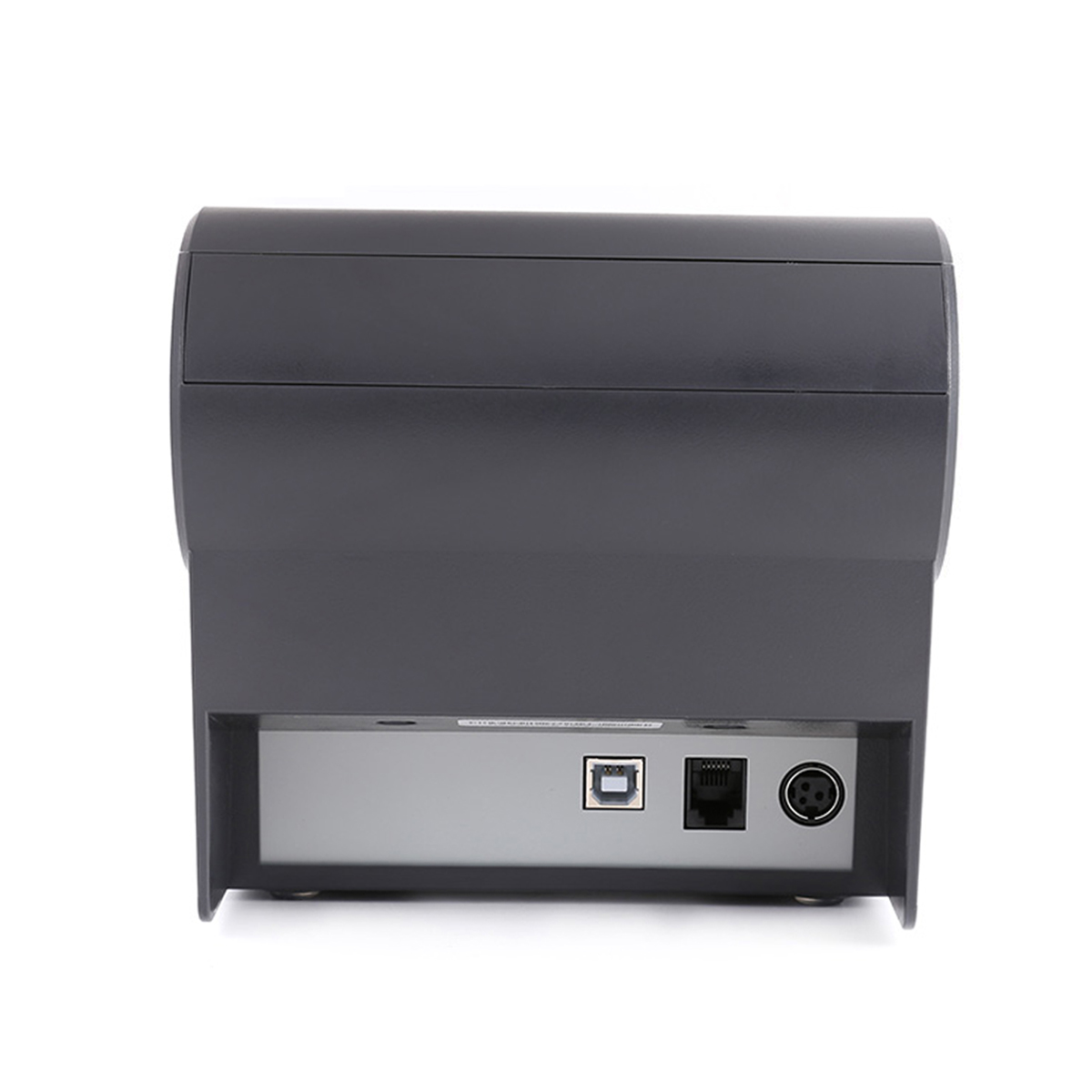 Imprimante thermique de reçus  - Receipt Printer avis et prix