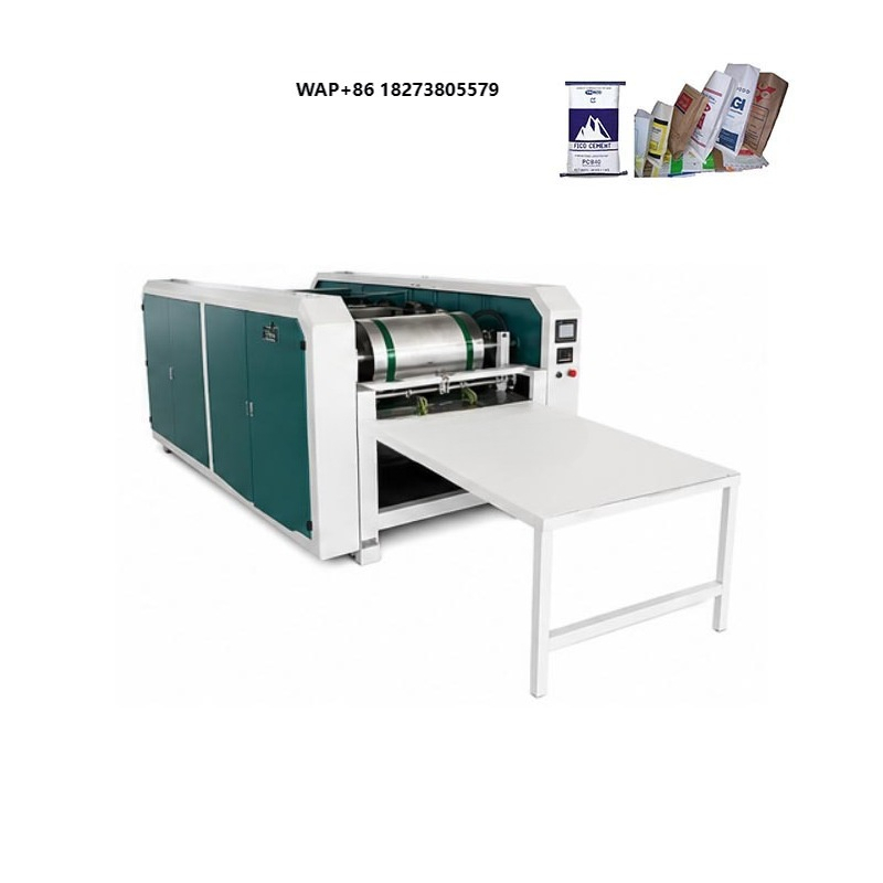 Machine d'impression pour sacs - Printer Paper avis et prix