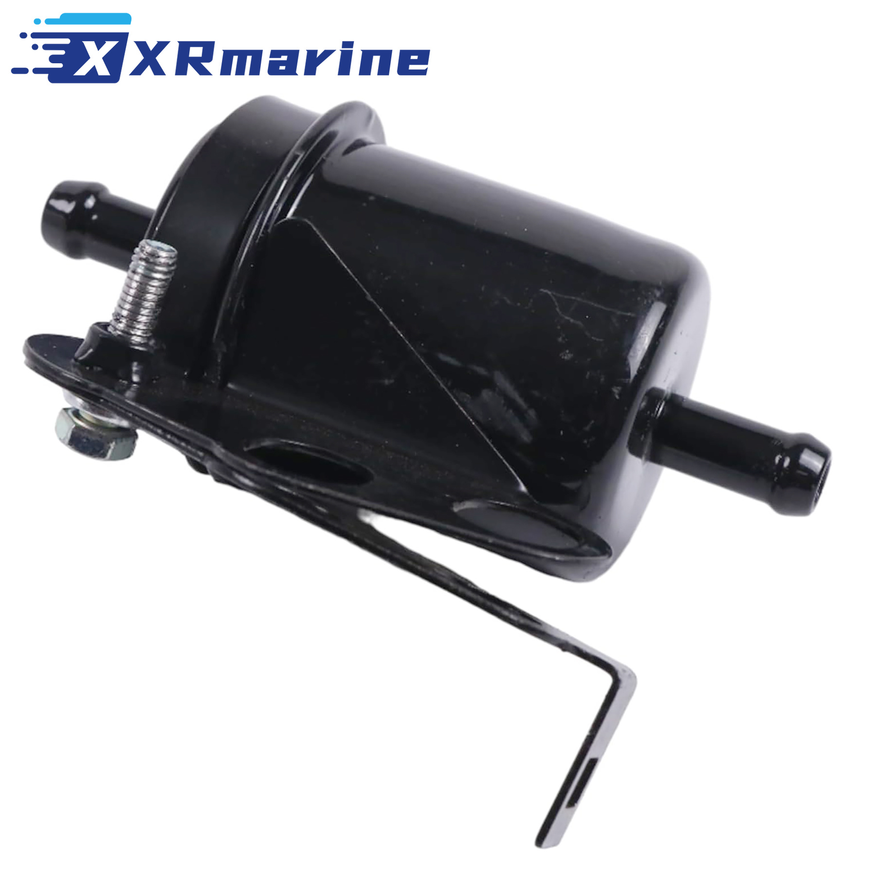 Filtre à carburant pour moteur - Ink Cartridge avis et prix