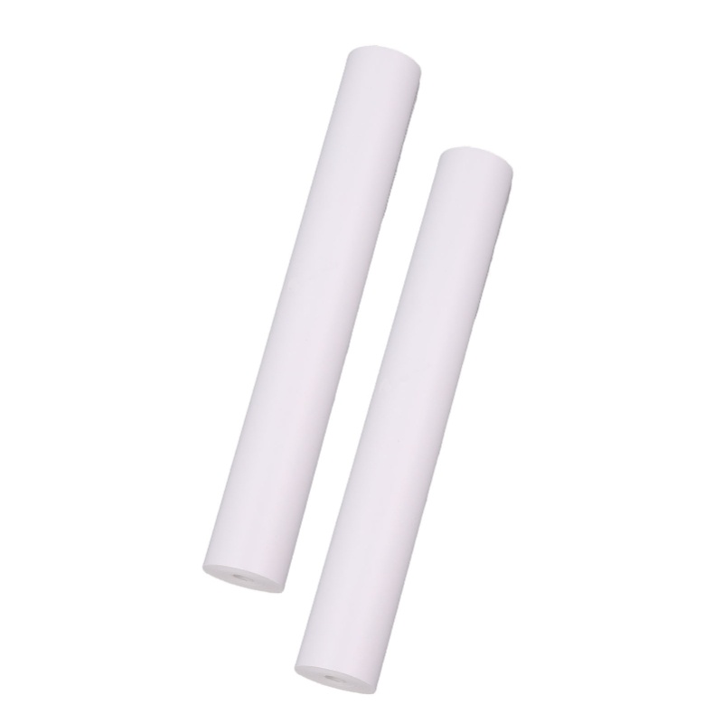 2 rouleaux de papier pour impr - Printer Paper avis et prix