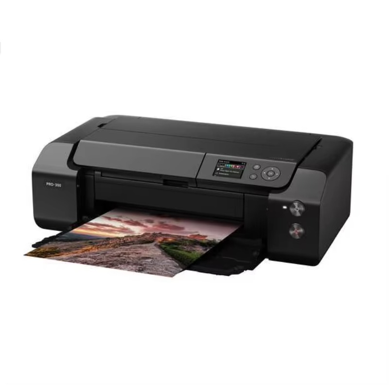 Imprimante photo professionnel - Photo Printer avis et prix
