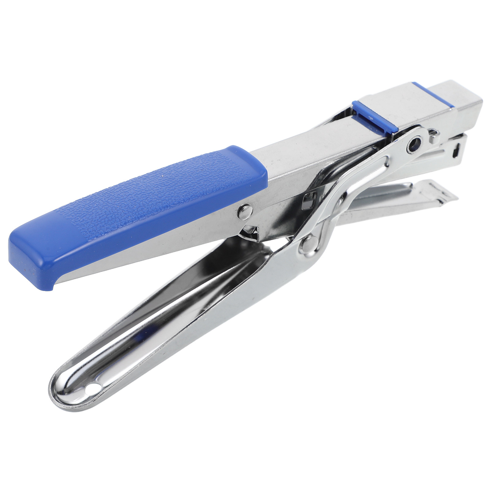 Agrafeuse à main robuste, agra - Stapler Heavy Duty avis et prix