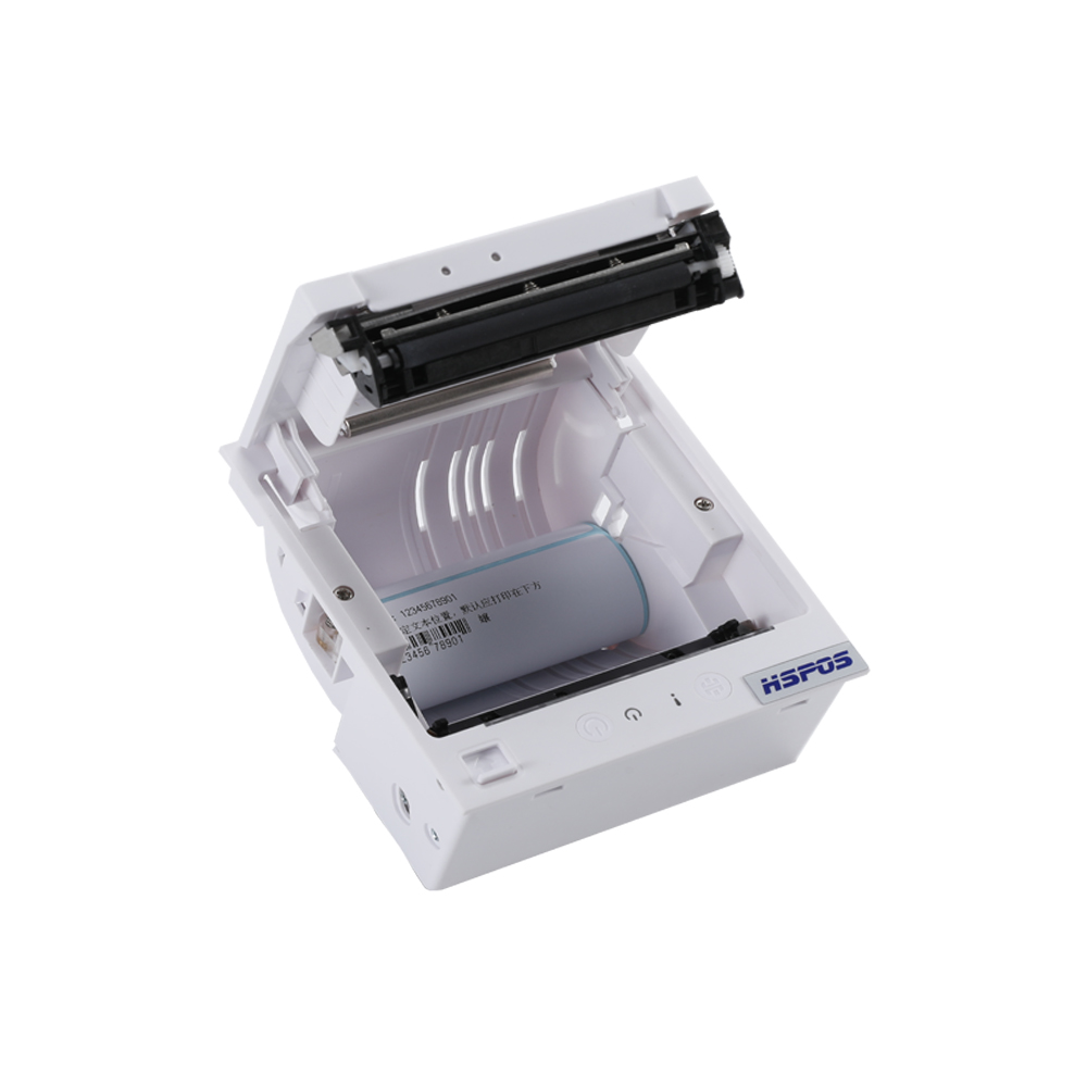 Tiroir-caisse ATV&UTV 12V 24V  - Receipt Printer avis et prix