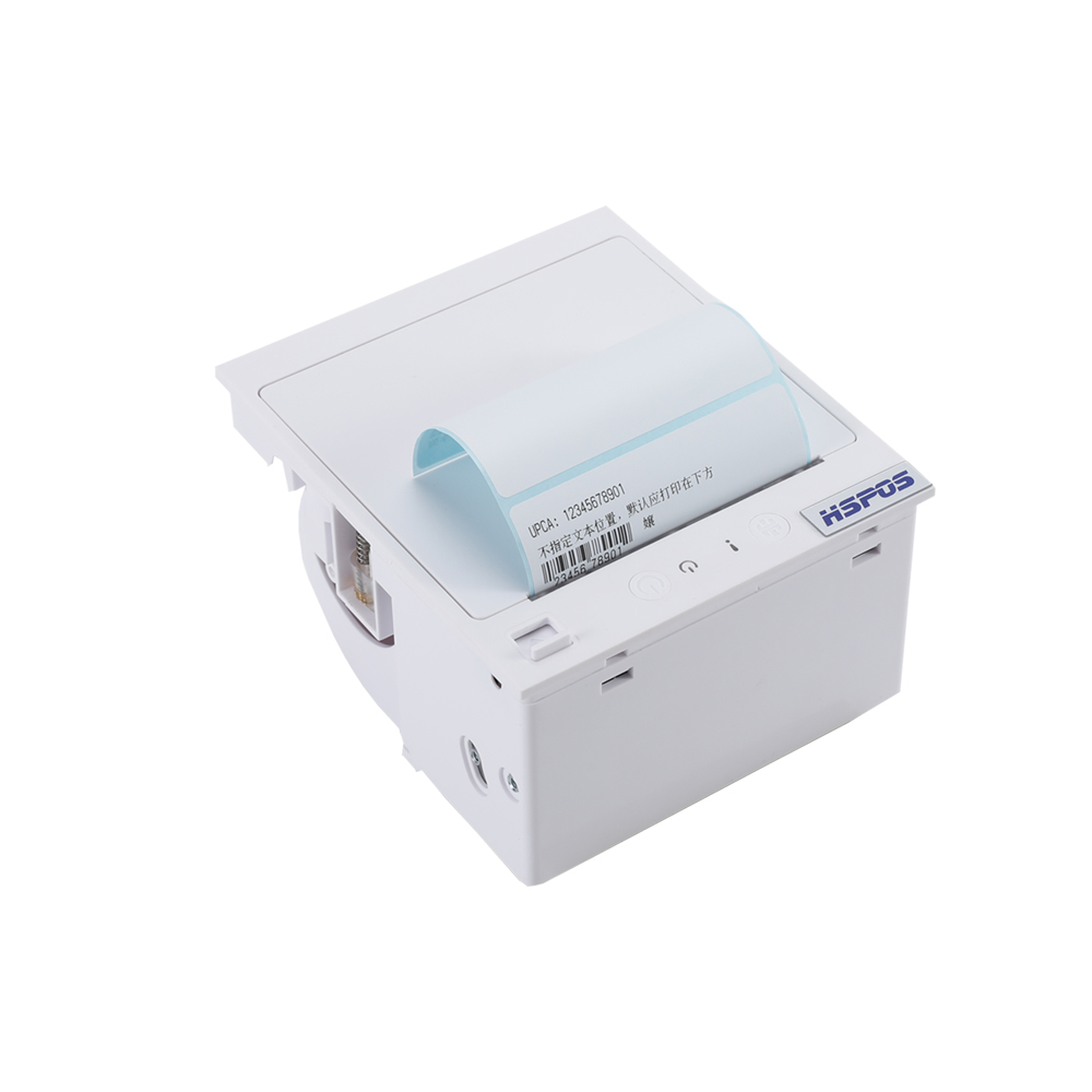 Tiroir-caisse ATV&UTV 12V 24V  - Receipt Printer avis et prix