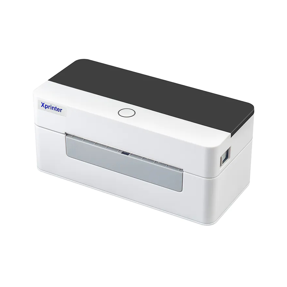 Papier thermique autocollant d - Printer Paper avis et prix