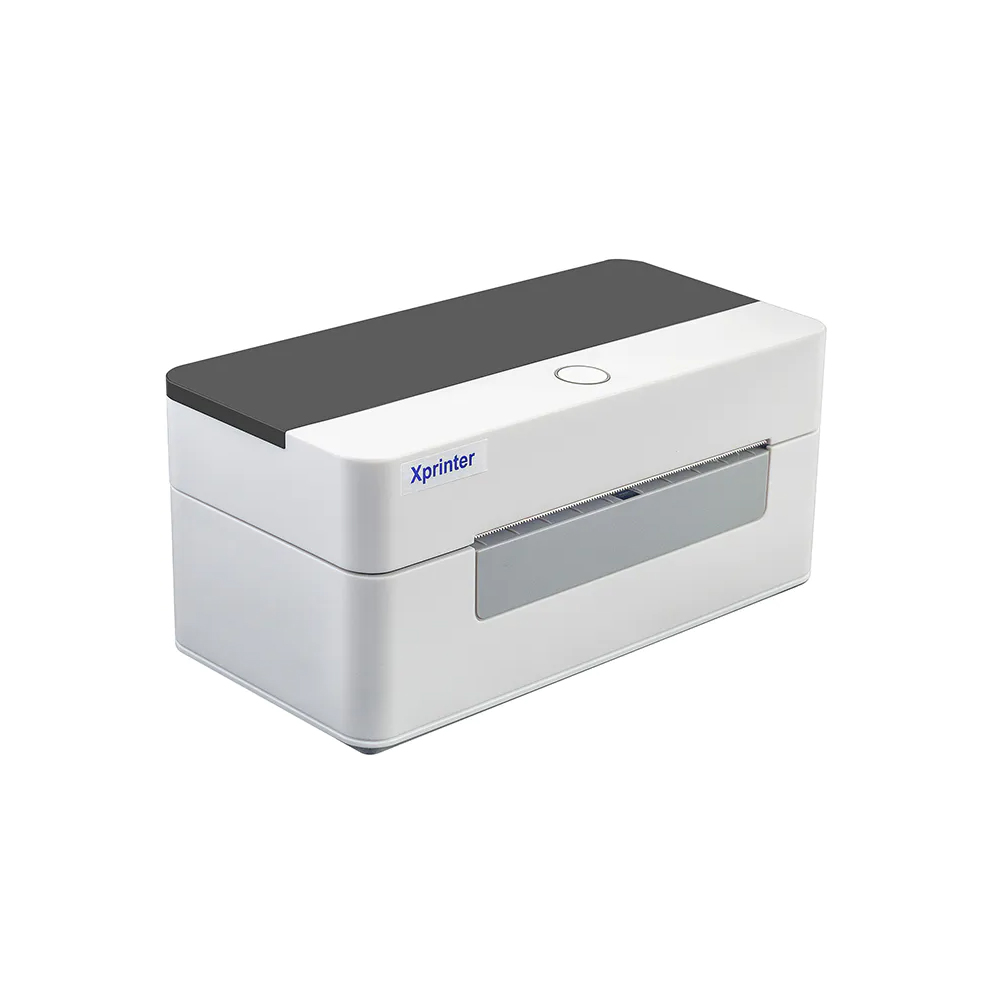 Papier thermique autocollant d - Printer Paper avis et prix