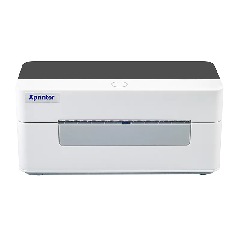 Papier thermique autocollant d - Printer Paper avis et prix