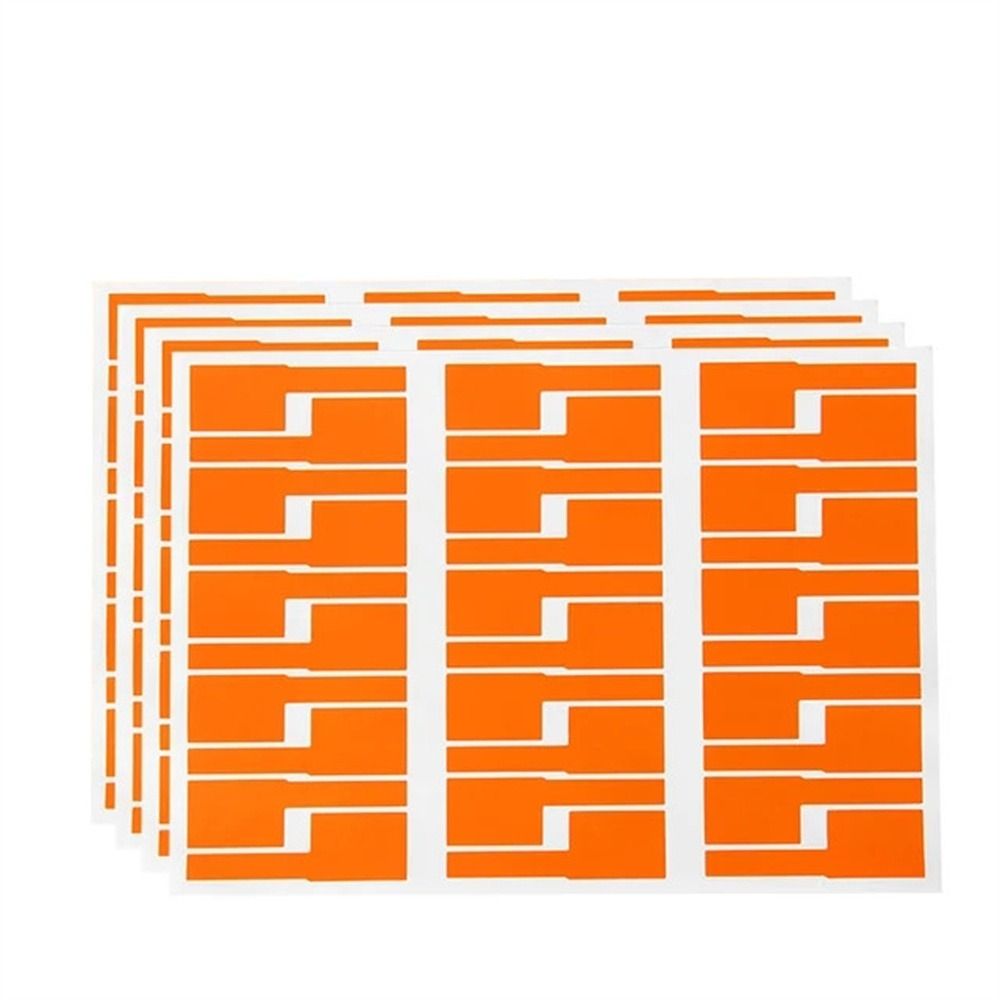 Étiquettes de câbles étanches, - Label Maker avis et prix